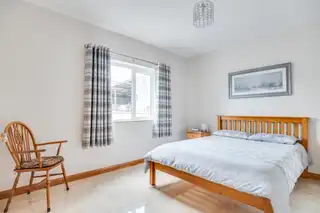51 Greenhill RoadImage 15