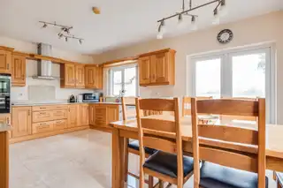 51 Greenhill RoadImage 14