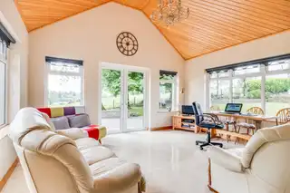 51 Greenhill RoadImage 8