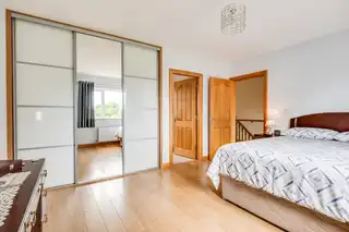 51 Greenhill RoadImage 21