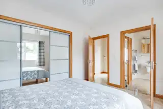 51 Greenhill RoadImage 16
