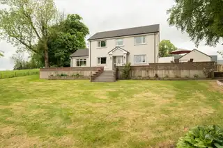 51 Greenhill RoadImage 44