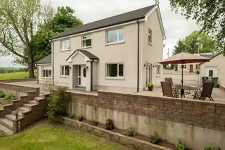 51 Greenhill RoadImage 42