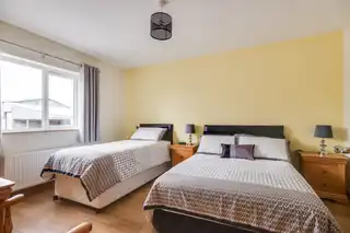 51 Greenhill RoadImage 28