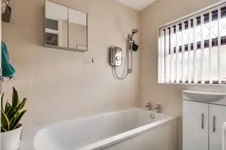 89 Derrychara DriveImage 17