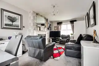 89 Derrychara DriveImage 6