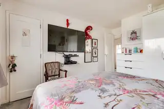 89 Derrychara DriveImage 12