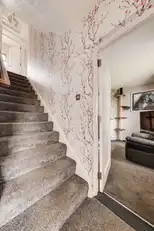 89 Derrychara DriveImage 2