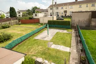 89 Derrychara DriveImage 21