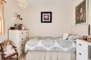 89 Derrychara DriveImage 15