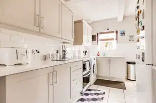 89 Derrychara DriveImage 8