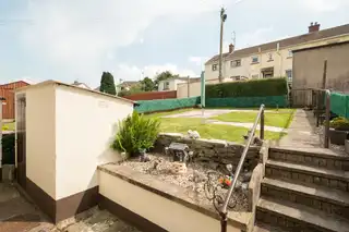 89 Derrychara DriveImage 20