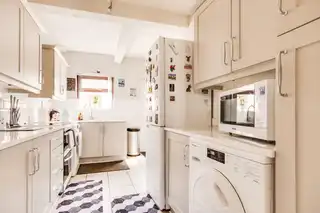89 Derrychara DriveImage 9