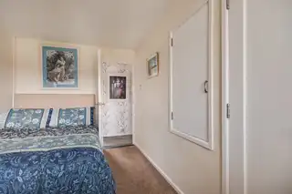 89 Derrychara DriveImage 14