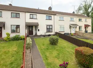 Image 1 for 89 Derrychara Drive