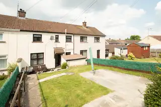89 Derrychara DriveImage 19