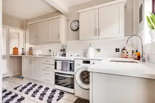 89 Derrychara DriveImage 7