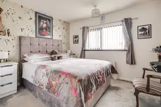 89 Derrychara DriveImage 11