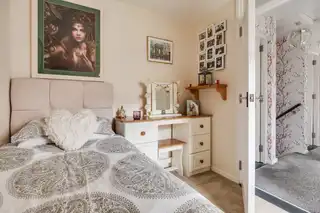 89 Derrychara DriveImage 16