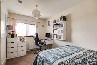 89 Derrychara DriveImage 13