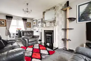 89 Derrychara DriveImage 4