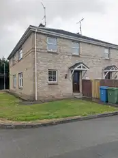 Image 1 for 19 Woodview