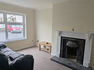 19 WoodviewImage 4