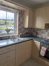 19 WoodviewImage 2