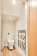 3 Knockennis RoadImage 4
