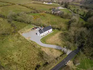 3 Knockennis RoadImage 31
