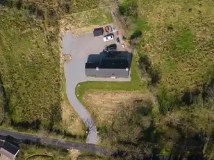 3 Knockennis RoadImage 33