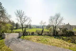 3 Knockennis RoadImage 28