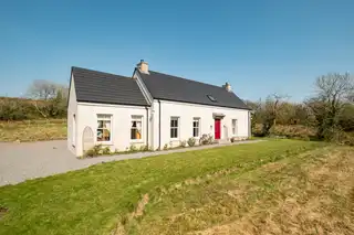 3 Knockennis RoadImage 30
