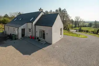 3 Knockennis RoadImage 27