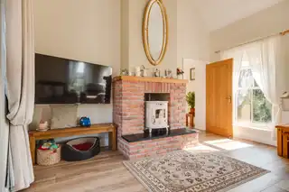 3 Knockennis RoadImage 5
