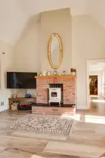 3 Knockennis RoadImage 8
