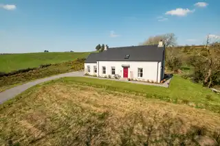 3 Knockennis RoadImage 29