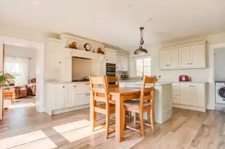 3 Knockennis RoadImage 9