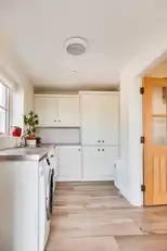 3 Knockennis RoadImage 14