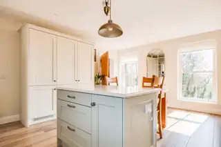 3 Knockennis RoadImage 12