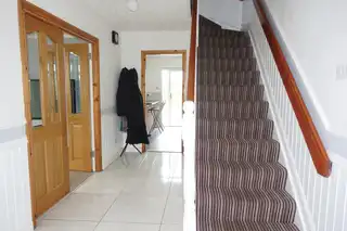 4 Tamlaght ParkImage 3