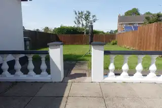 4 Tamlaght ParkImage 22