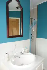 4 Tamlaght ParkImage 17