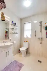 DrumharriffImage 19