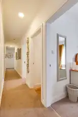 DrumharriffImage 4