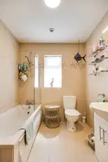 DrumharriffImage 22