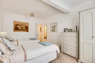 DrumharriffImage 18