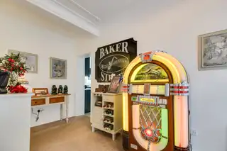 DrumharriffImage 5