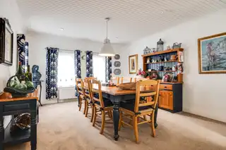 DrumharriffImage 10