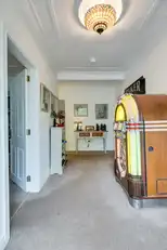 DrumharriffImage 2